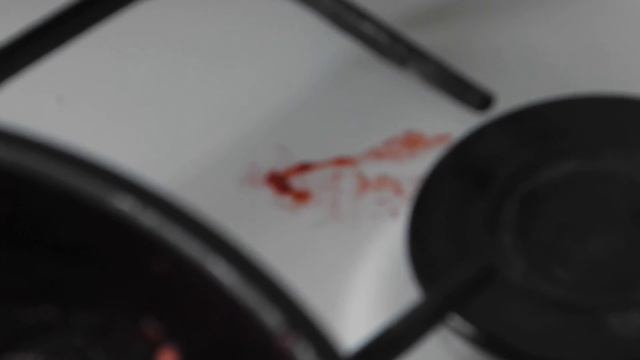 Красная приправа из помидор. смотреть онлайн