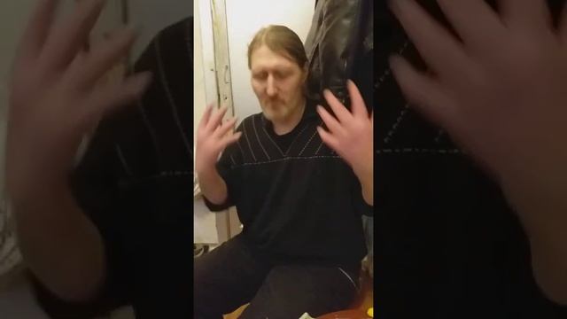 сырно чесночный  соус