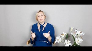 12 родительских "проклятий". Родительское послание: " Не живи"