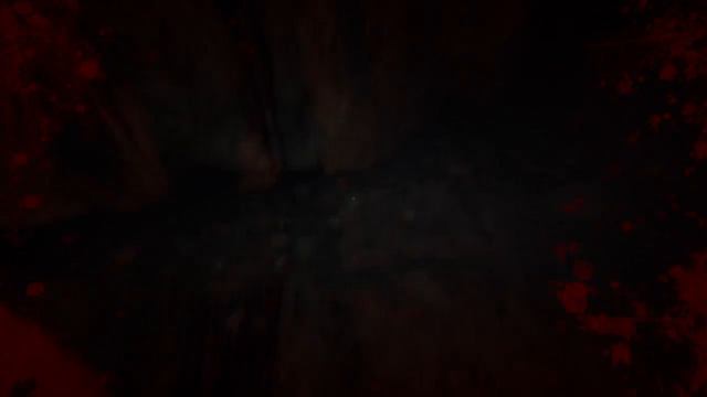 Outlast 2#3 Уровень абсурда просто зашкаливает, ХЭЛП МИ смотреть онлайн