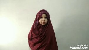 Mustafa Mustafa / لمصطفي Мустафо / new Saodat