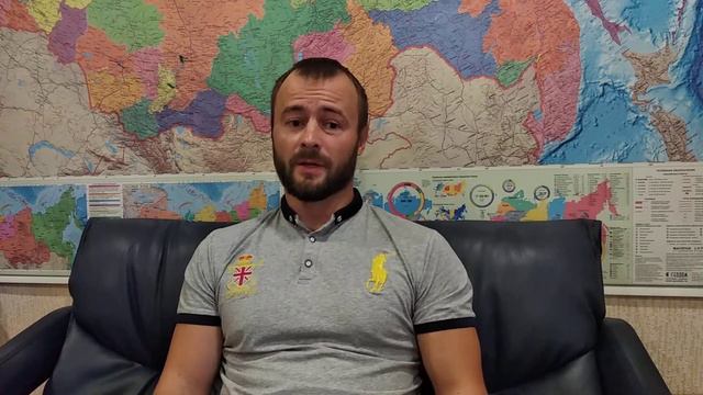 Знайте свои права.Работа на практике по закону о защите прав потребителя.