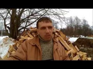 Жизнь в деревне // ЛПХ // Новости хозяйства, март 2017