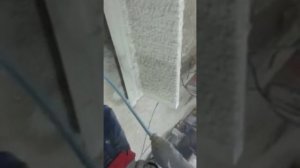 Изготовление фасадов из фибробетона