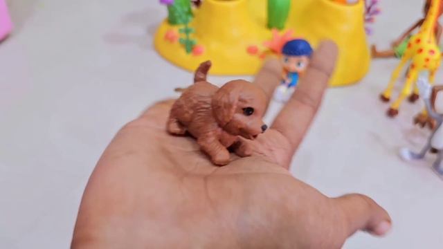 കറുമ്പൻ Episode - 335 | Barbie Doll All Day Routine In Indian Village | Barbie Doll Bedtime Story|| смотреть онлайн