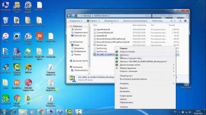 Samsung SM-J260F Galaxy J2 Core (2018) прошивка и разблокировка FRP