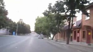 Прохладный 4