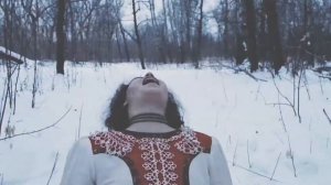 Polnalyubvi - Спящая красавица
