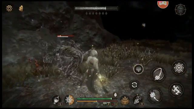 Pascal's Wager пещера мрачного тумана смотреть онлайн