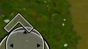 как скачать яндере на телефон