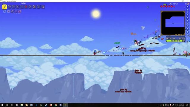 gulp смотреть онлайн