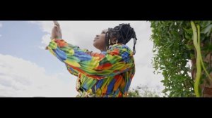 Lowsheen Master KG  Nkosazana Daughter - Thula ALEX FLASH REMIX