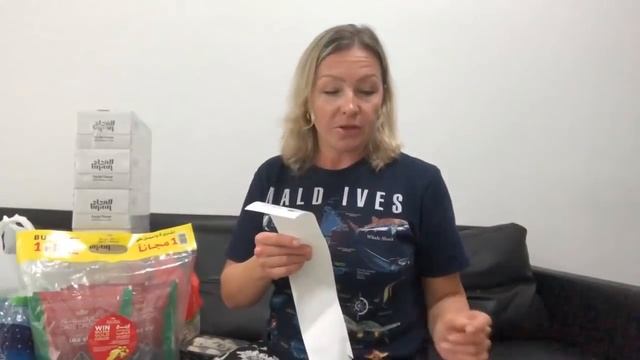 Болталка|Как я постирала банковскую карту|Надоели распродажи смотреть онлайн