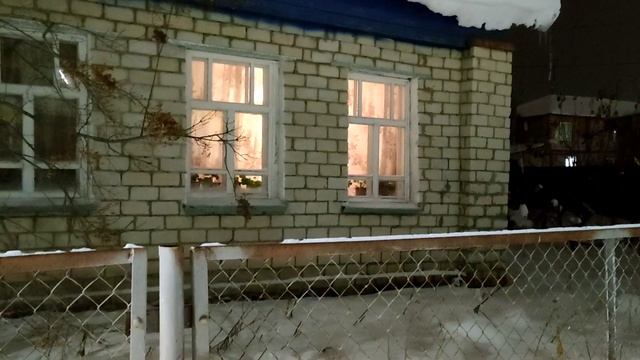 4G МОДЕМ WIFI РОУТЕР ДЛЯ ВИДЕОНАБЛЮДЕНИЯ И НЕ ТОЛЬКО смотреть онлайн