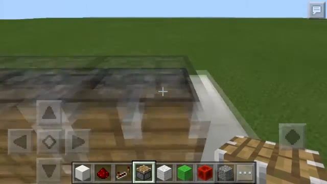 КАК СДЕЛАТЬ ПРИНТЕР В МАЙНКРАФТ P.E. БЕЗ МОДОВ!!! смотреть онлайн