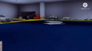 Dark Deception Chapter 5 Possible Escape Sequences (Roblox)