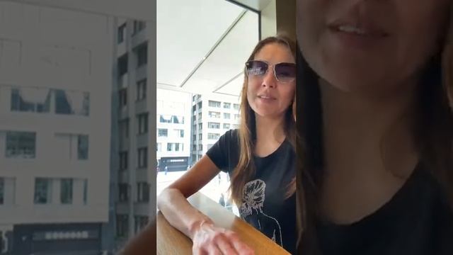 БОГАТСТВО И РОСКОШЬ ❤️ Как работать в Люксембурге и много зарабатывать!