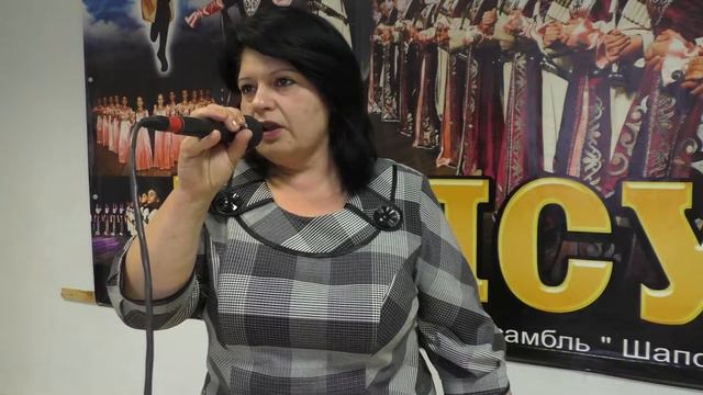 Центр адыгской культуры. #нереальнокультурносочи