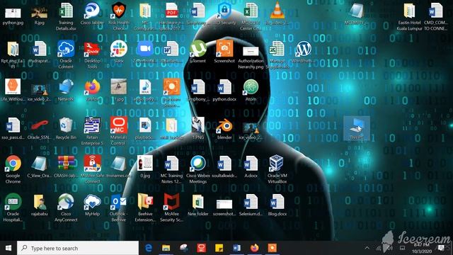 How to Set Path in Java Windows 10 смотреть онлайн