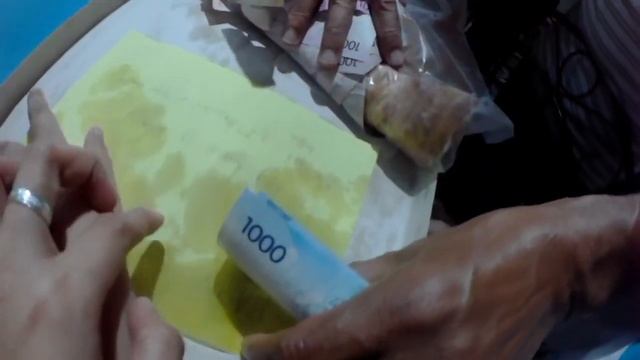 Birthday Surprise Ideas: Surprising Papa with Pizza Money | Just Fabs V2.0 смотреть онлайн