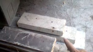 ОПРОКИДЫВАТЕЛЬ авто, мини ЭСТАКАДА своими руками, подъемник/домкрат машины/автомобиля.Ремонт БЕЗ ЯМ