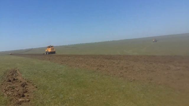 Беспредел захват земли Ставропольский край Буденовский Район Село   Терский
