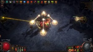 POE 3.17  Древний фарм 2мин.mp4