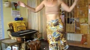 Привет, Юдашкин! Я сшила себе 2 юбки (Оригинал) FIX Price 2020 DIY ВИРУС