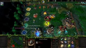 Dota 1