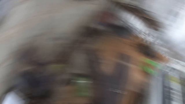 Установка подогрева двигателя на Ладу Калину смотреть онлайн