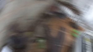 Установка подогрева двигателя на Ладу Калину