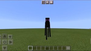 МОД НА ПРЕВРАЩЕНИЯ В Minecraft / СТАНЬ ЛЮБЫМ МОБОМ! /// ТУТОРИАЛ ПО УСТАНОВКЕ!