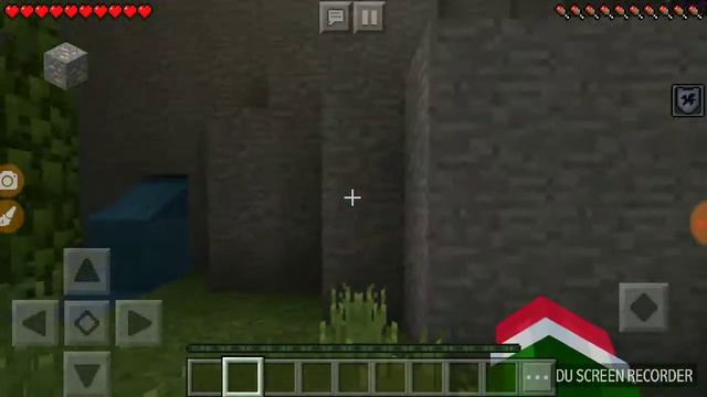 Спиральный паркур #1 смотреть онлайн