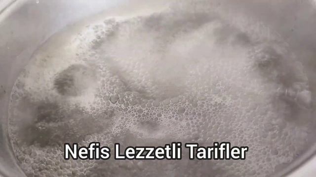 TAM 4 KİLO YAPRAKTAN KIŞLIK YAPRAĞIMI SALAMURAYA BASTIM 😊ARTIK BOL BOL YAPRAK SARMASI YAPARIZ