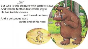The Gruffalo read along.mp4