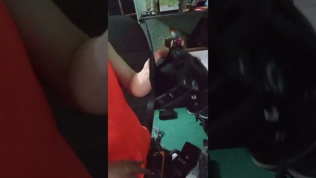 sony a390 kèn Pk p1 смотреть онлайн