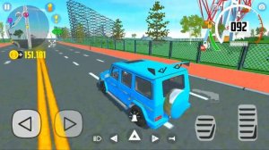 ОБНОВЛЕНИЕ С ЖИВОТНЫМИ В ИГРЕ СИМУЛЯТОР АВТОМОБИЛЯ 2! КОШКИ, СОБАКИ И ДРУГИЕ CAR SIMULATOR 2 UPDATE