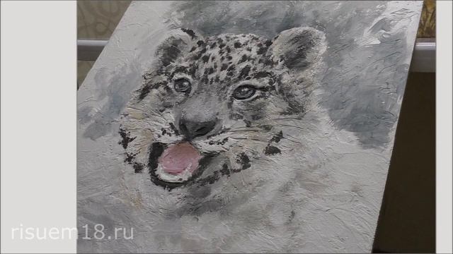 Рельефные картины Лепные картины | Художник Наталья Боброва