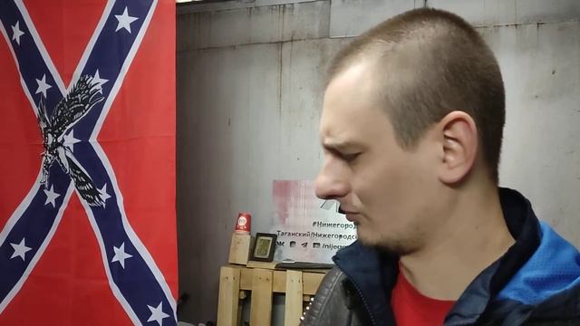 Yamaha TDM 850 смотреть онлайн