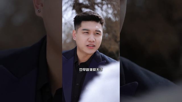 小嬌妻為了挽救公司，竟答應和赘婿離婚嫁給無賴富豪，誰知窮赘婿下一秒拿出10億訂單！ 【龍尊判官】1-10