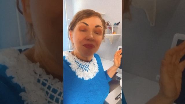Швейная творческая мастерская  Соня Сакс по пошиву эксклюзивной одежды с вышивкой!