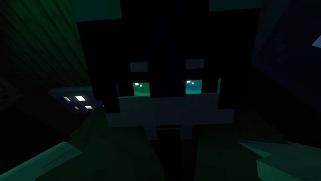 [ ~ Minecraft animations ~ || Boy Love || THROUGH THE TIMES ]?️?(Part 4.2) смотреть онлайн