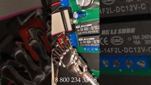 Не спускается груша. УСТРАНЕНИЕ НЕИСПРАВНОСТЕЙ СИЛОМЕРА ROCKY BOXER III