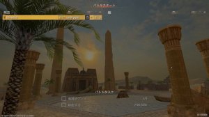 Battle Tanks Legends of World War 2 2024 02 15 08 19 16