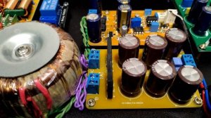 А131 Регенератор Питания Для Маломощных Устройств