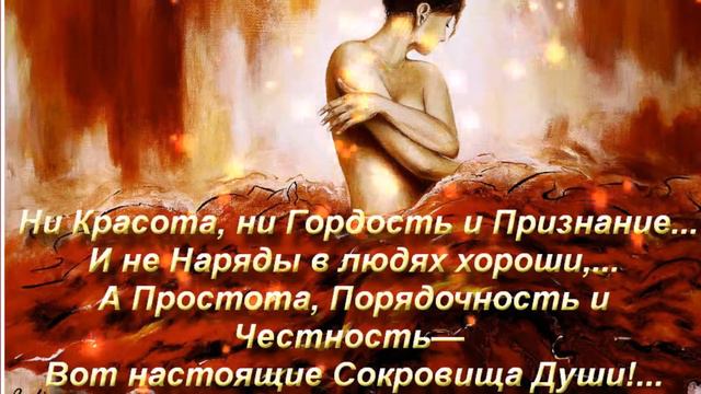 ТЫ МОЙ СЛАДКИЙ смотреть онлайн