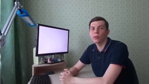 31. Изменение названия должности по ст. 74 ТК РФ