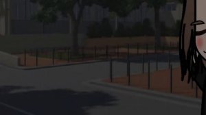 diate tank(?) ДАЙТЕ ТАНК(?) — УТРО — клип гача клуб|gacha club clip|ARIEFRIK