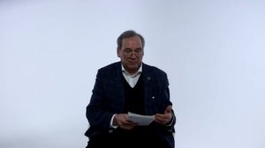 Что такое криминология?