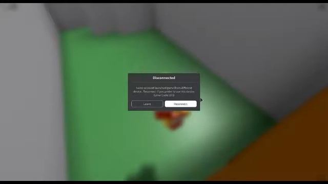 Dynablocks (Roblox 2004) смотреть онлайн